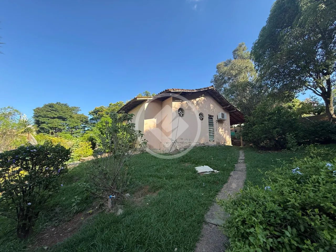 Casa/Sitio linear Condados da Lagoa codigo: 155849 - Foto 3