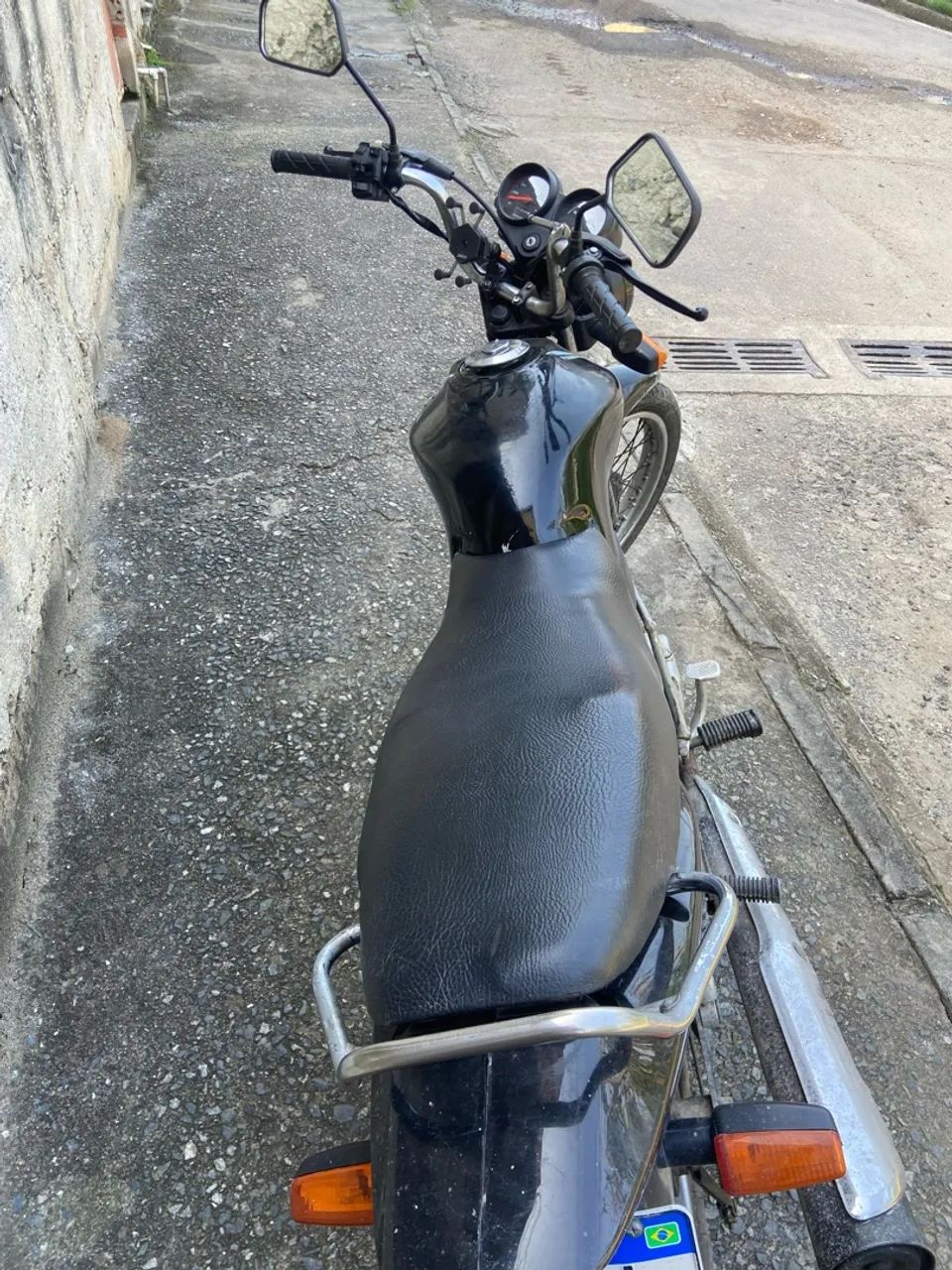 125 varetinha - Foto 2