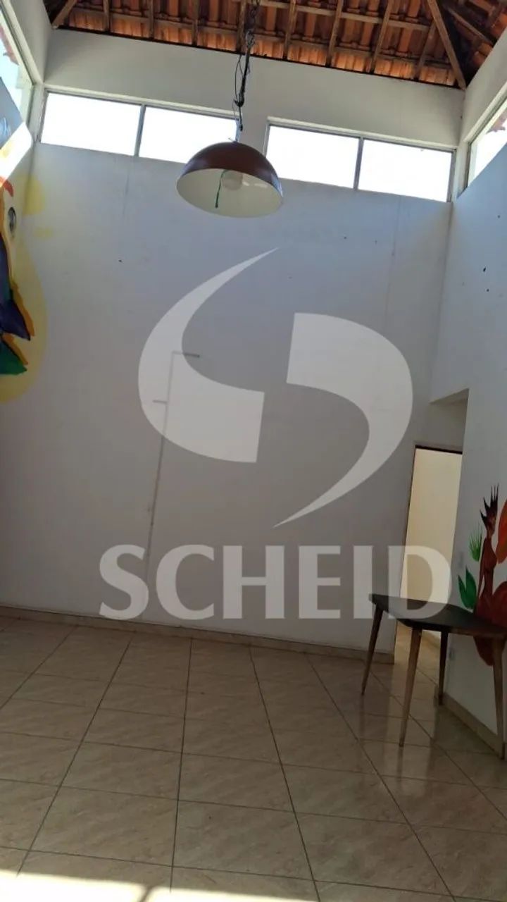 Sobreloja, Sala ampla, 2 banheiros, Guarapiranga - Foto 5