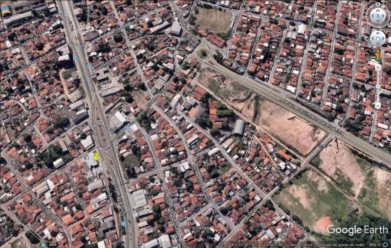 Outros no bairro Areao em Cuiabá - MT - Foto 5