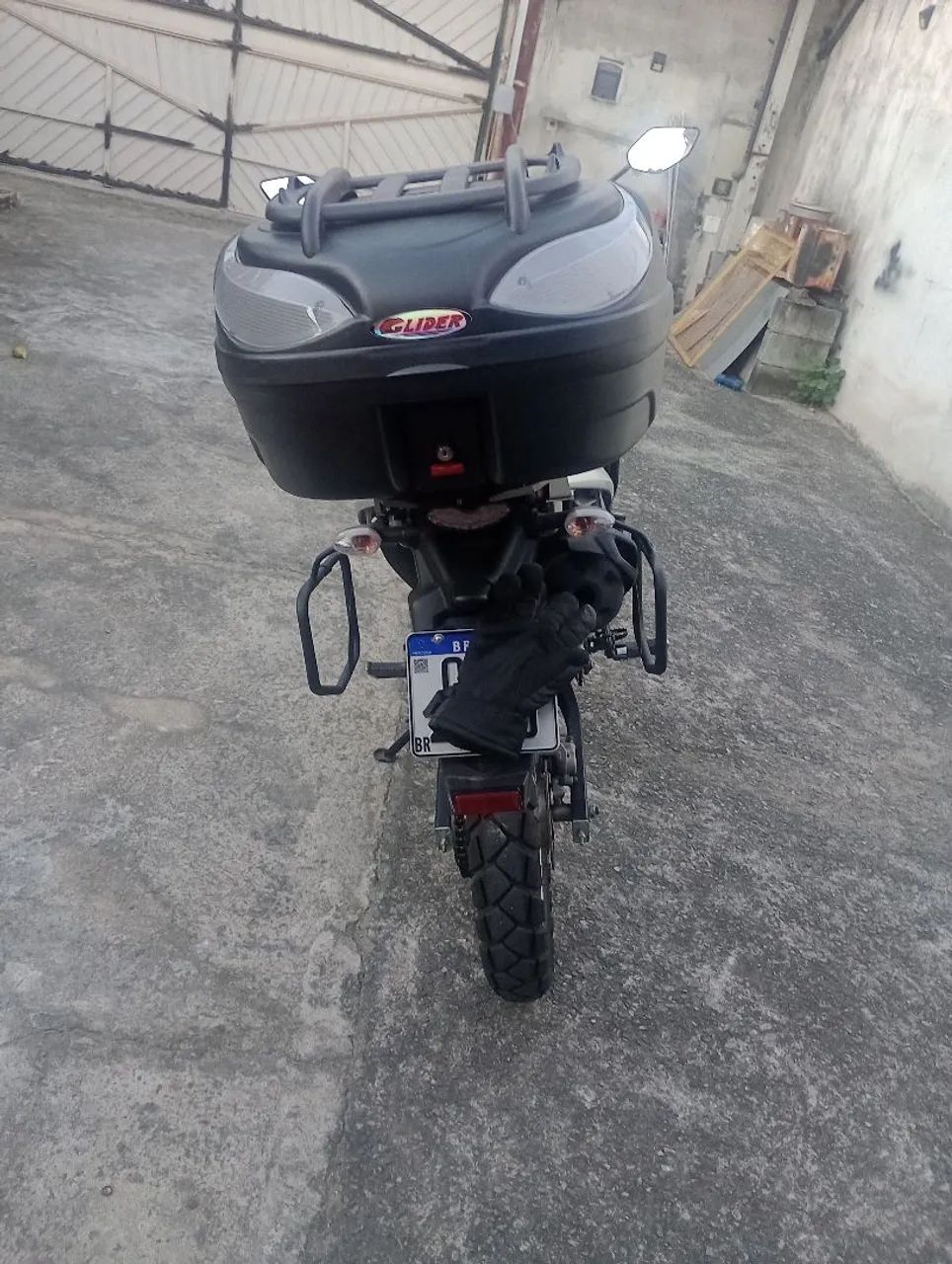 Lander Connected  - Foto 3