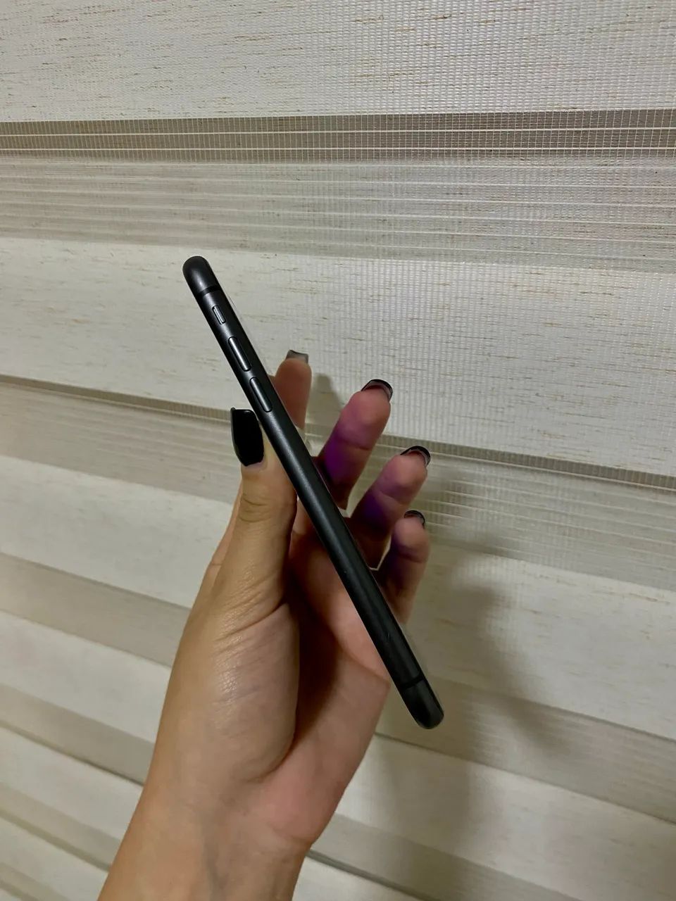 IPHONE 11 64gb PRETO - Foto 5