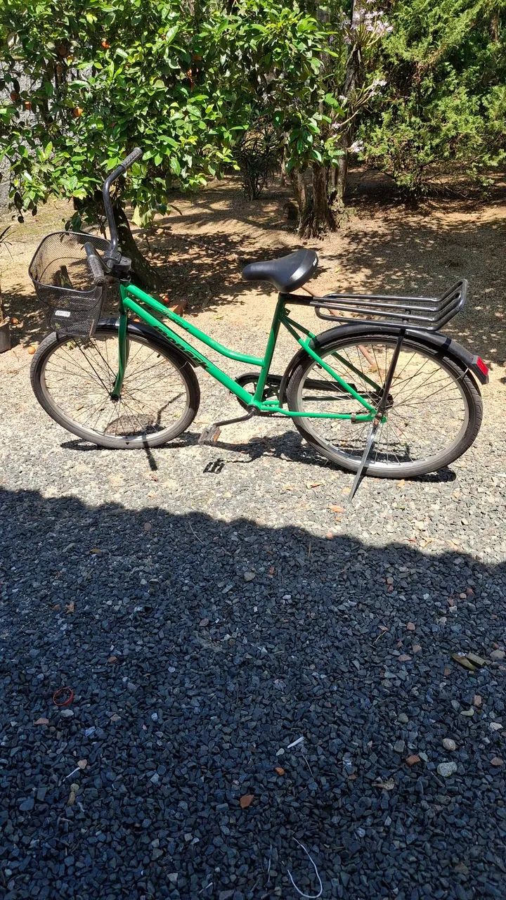 Vender uma bicicleta ?  - Foto 3