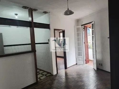 Imóvel para aluguel com 1 quarto em Centro - Petrópolis - RJ - Foto 2