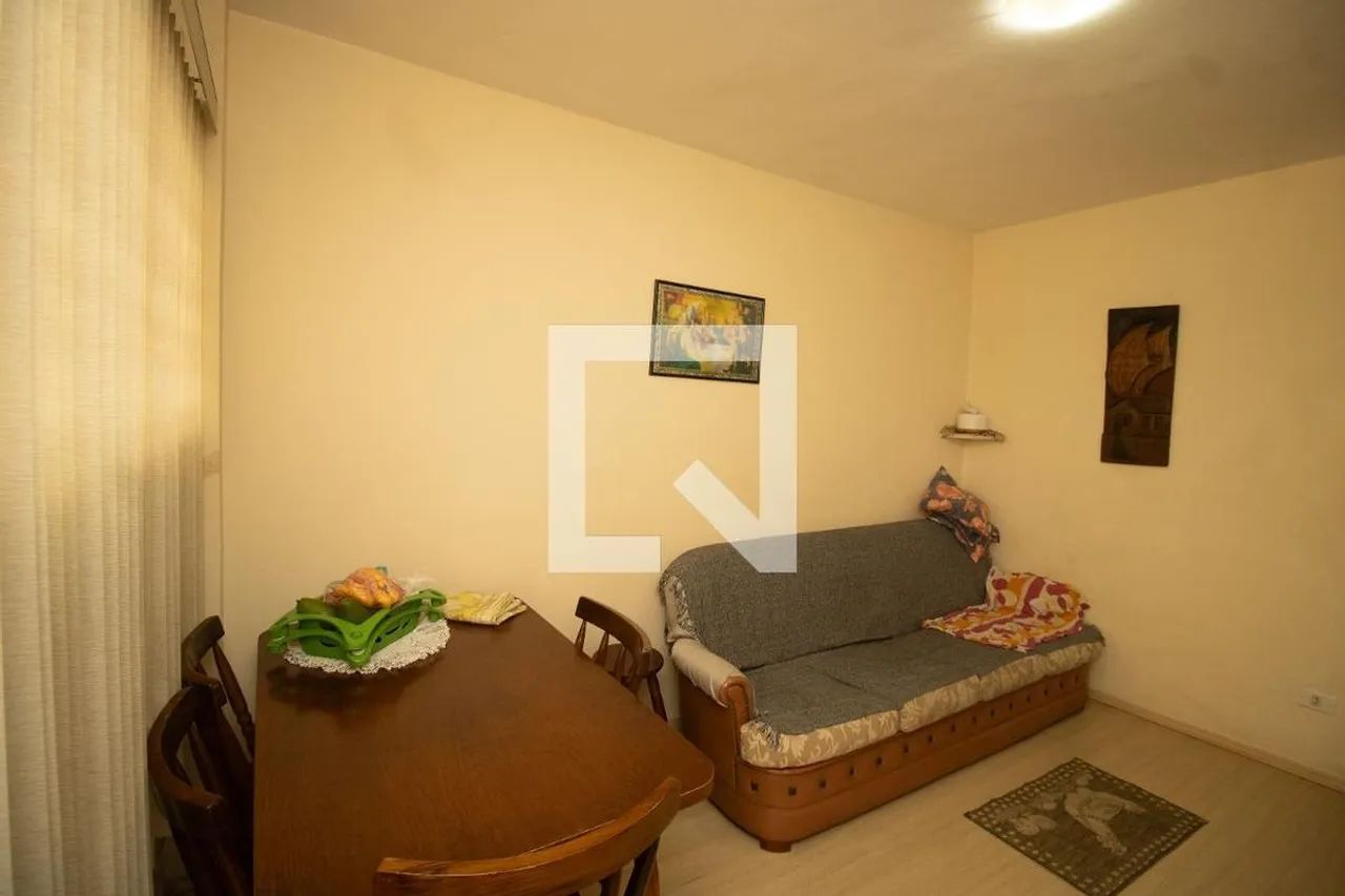 Apartamento à Venda - Ipiranga, 2 Quartos, 52 m2 - Foto 2