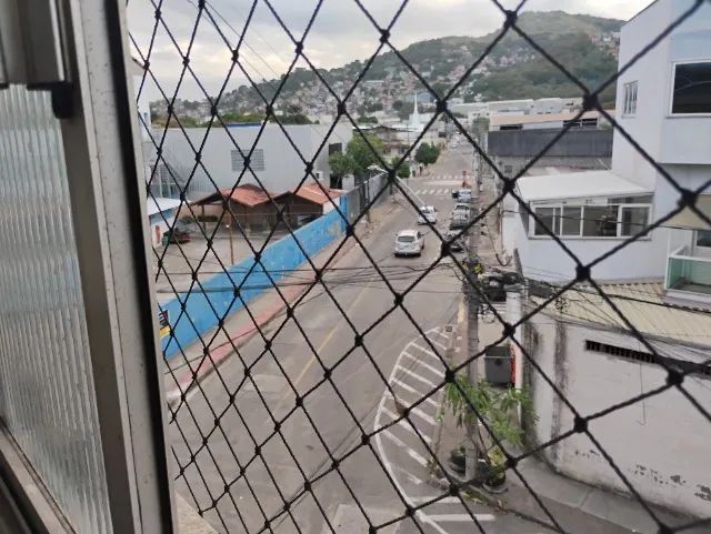 Apartamento, Ilha Monte Belo, 3 Quartos. - Foto 4