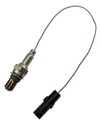 sonda lambda