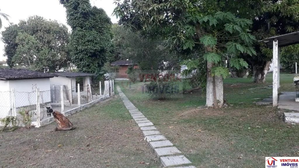 GRANJA SÃO FRANCISCO - Foto 2