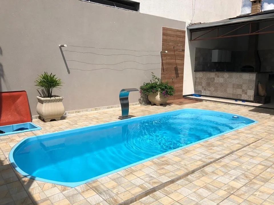 Maragogi 5metros - Foto 2