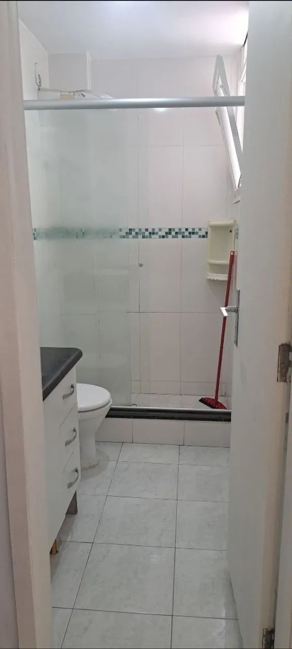ALUGUEL QUARTO/SALA NO CENTRO DE GUARAPARI (KITNET) - Foto 3