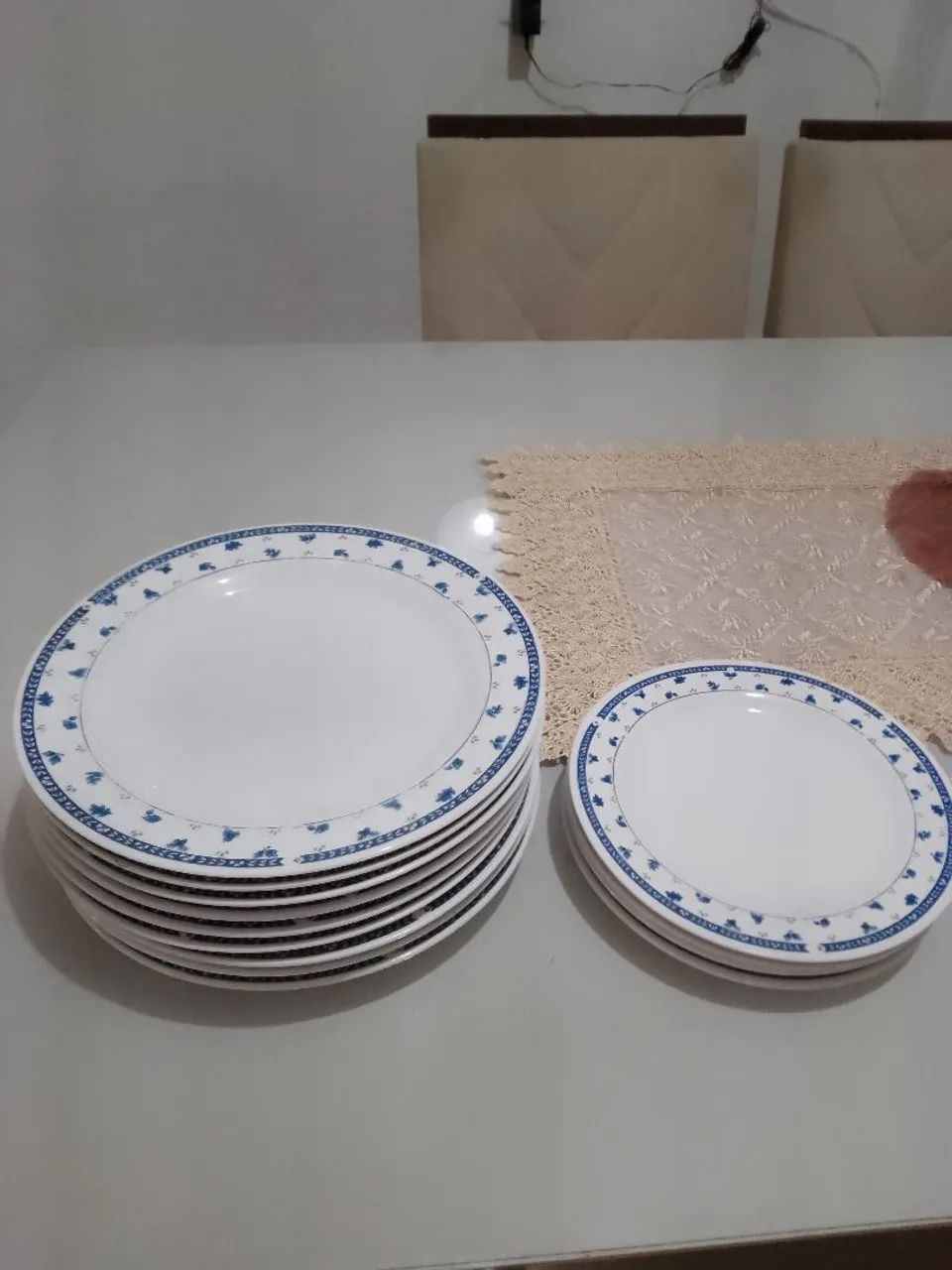 Pratos  - Foto 3