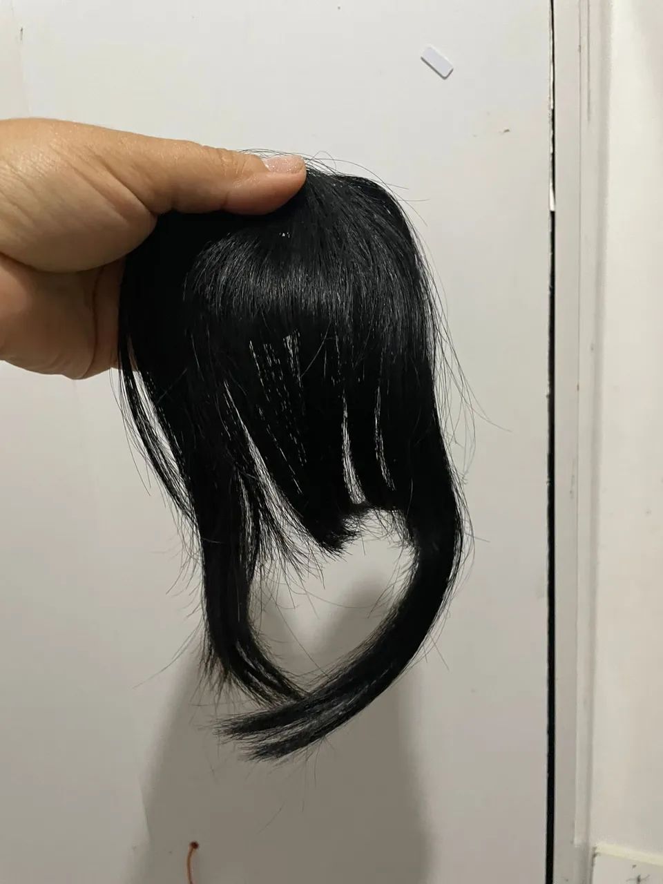 Closure cabelo mega hair - Foto 2