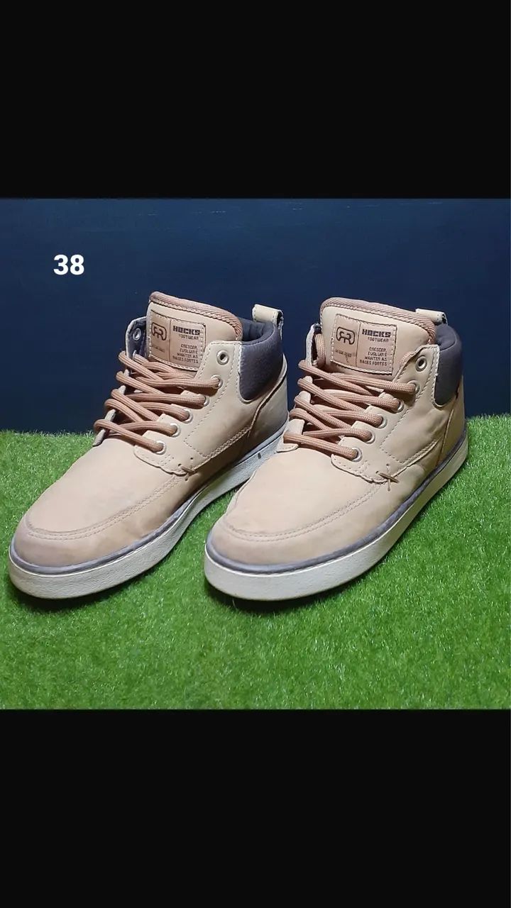 Bota