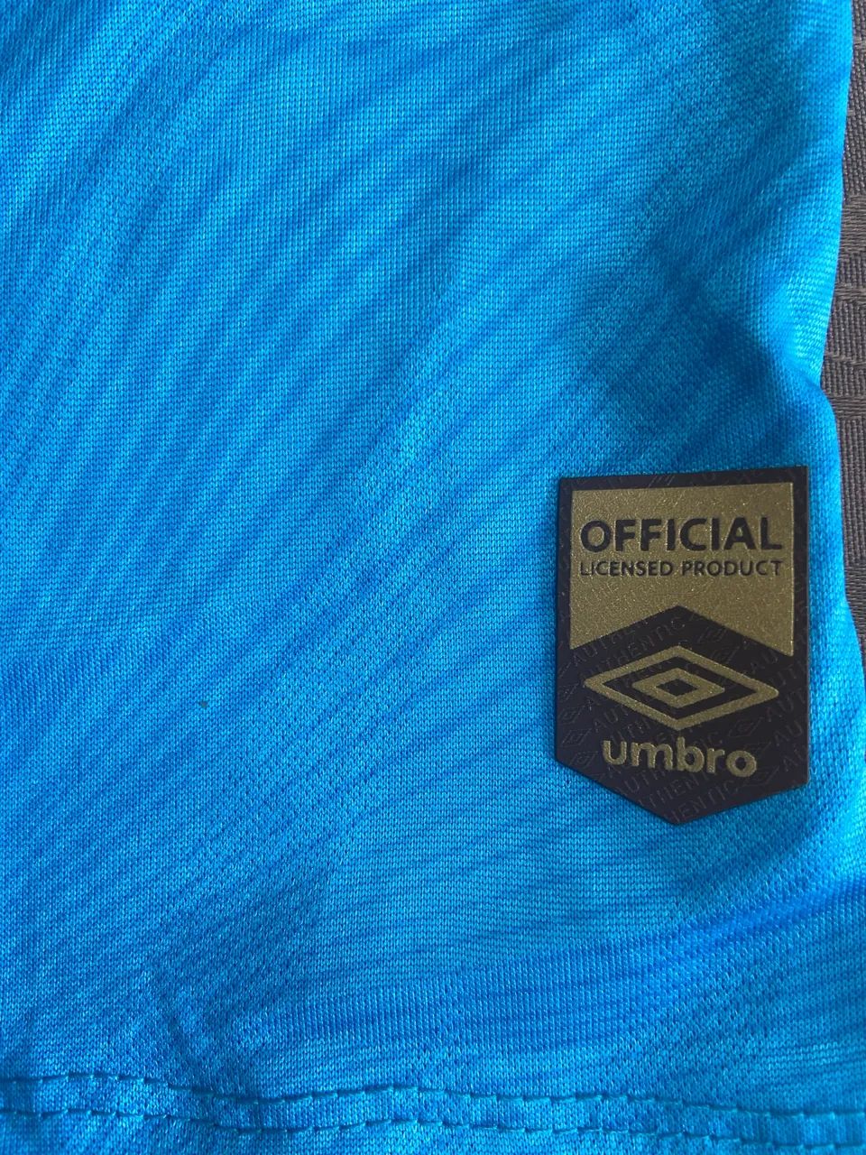 Camisa Santos 2026 - Foto 3