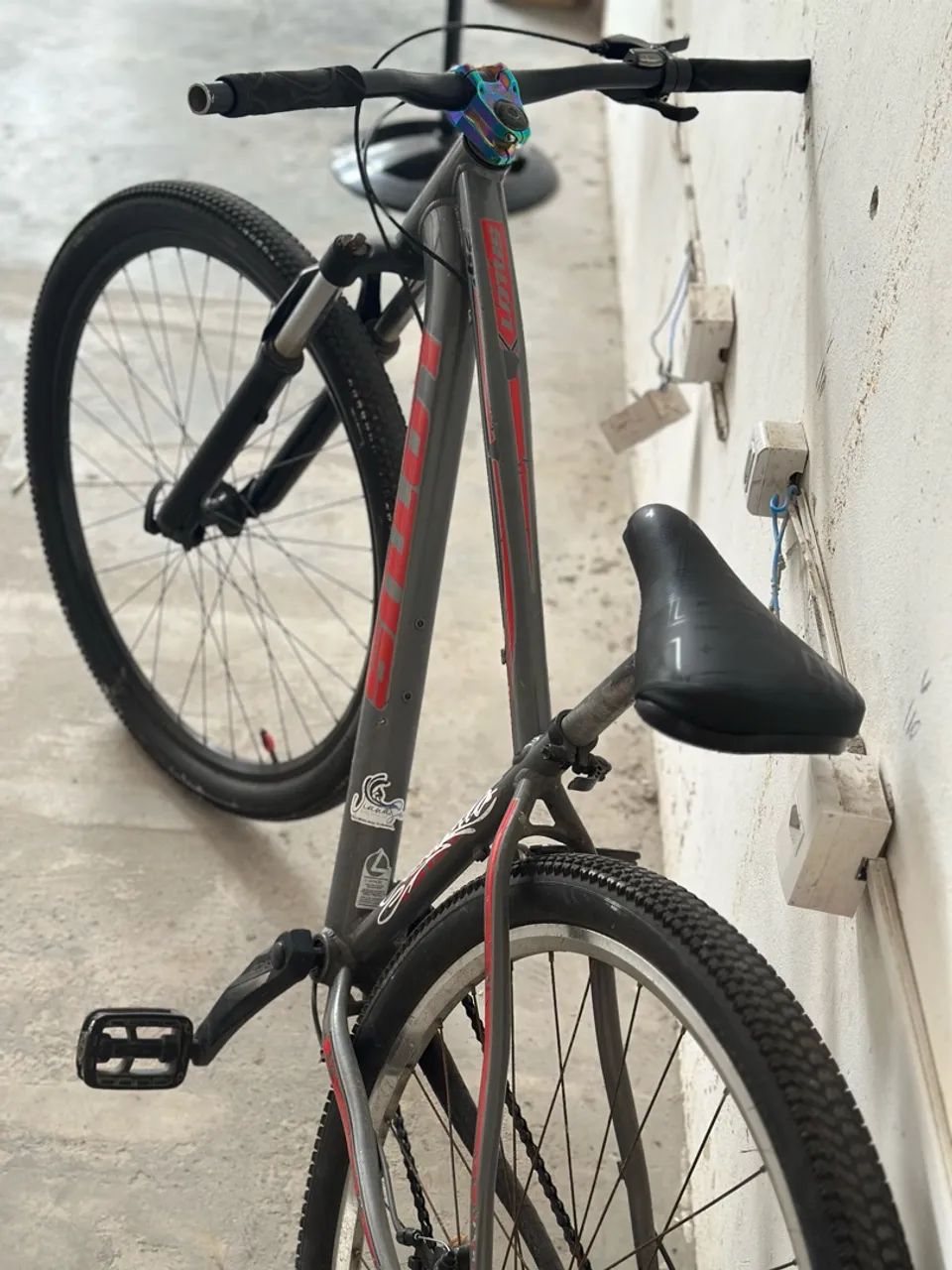 Bike - Foto 2