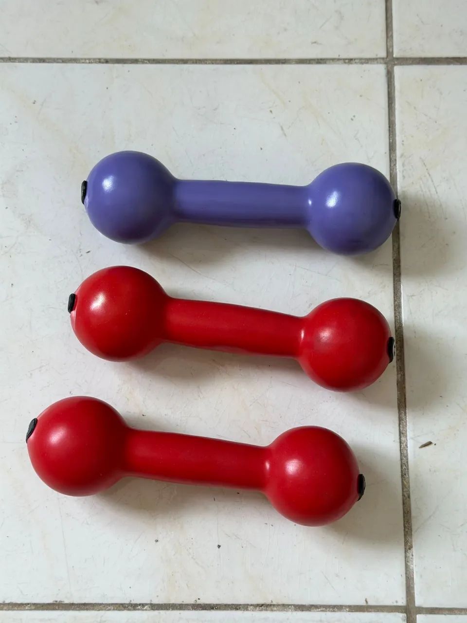 Equipamentos para pilates. Nunca usados. - Foto 3