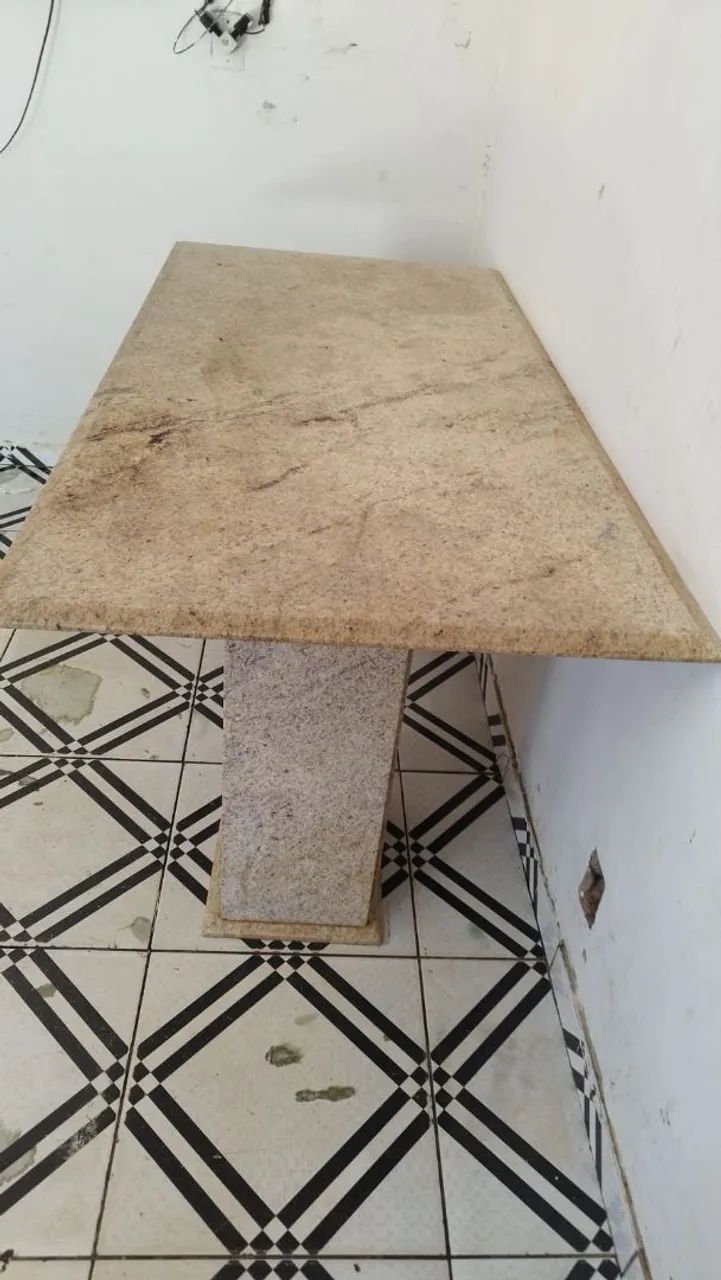 Mesa - Foto 3