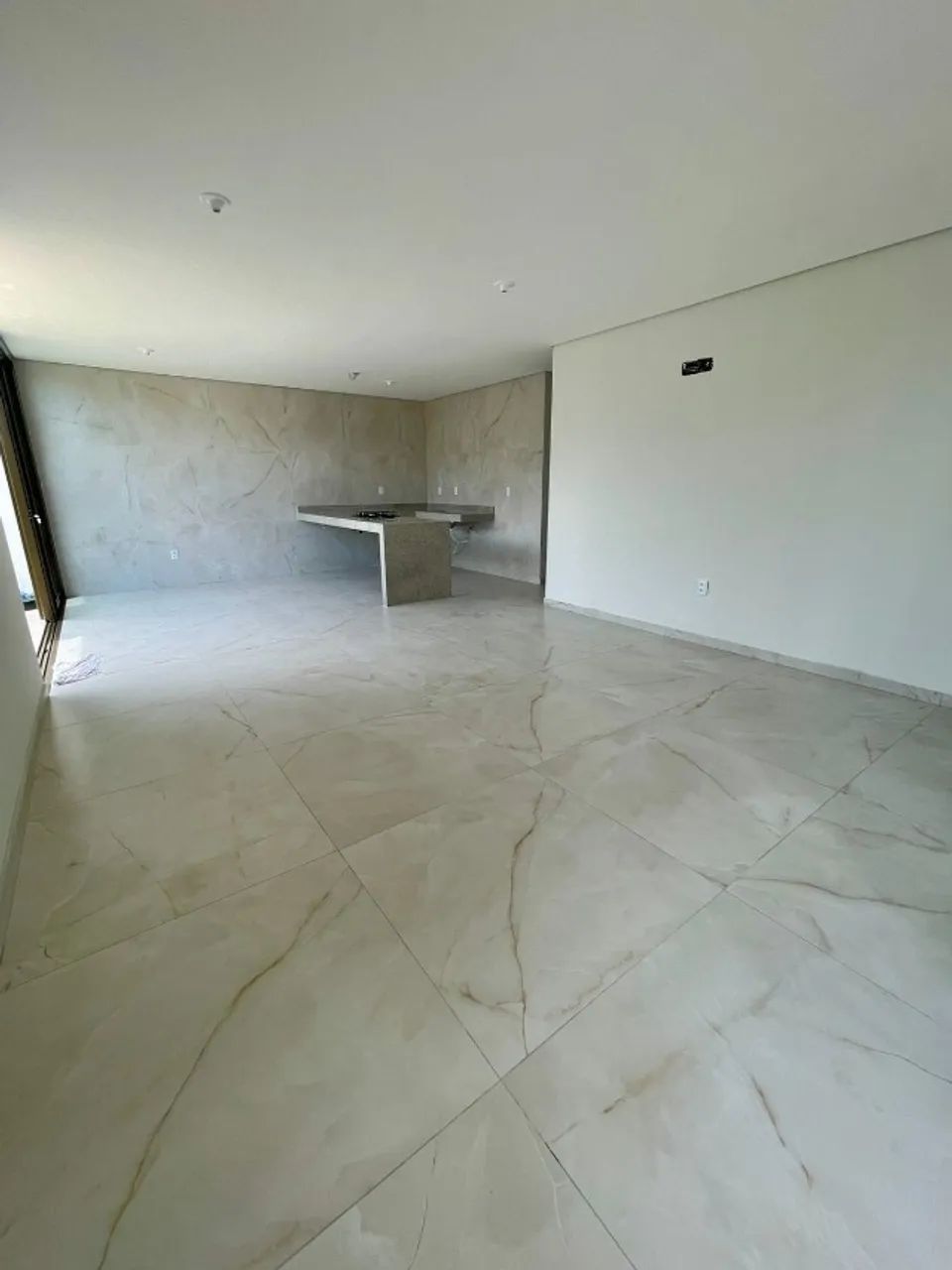 Casa  Duplex no Edson Queiroz (Cód0189) - Foto 4