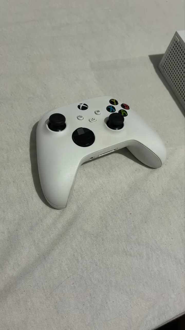 Xbox Series S - Foto 2