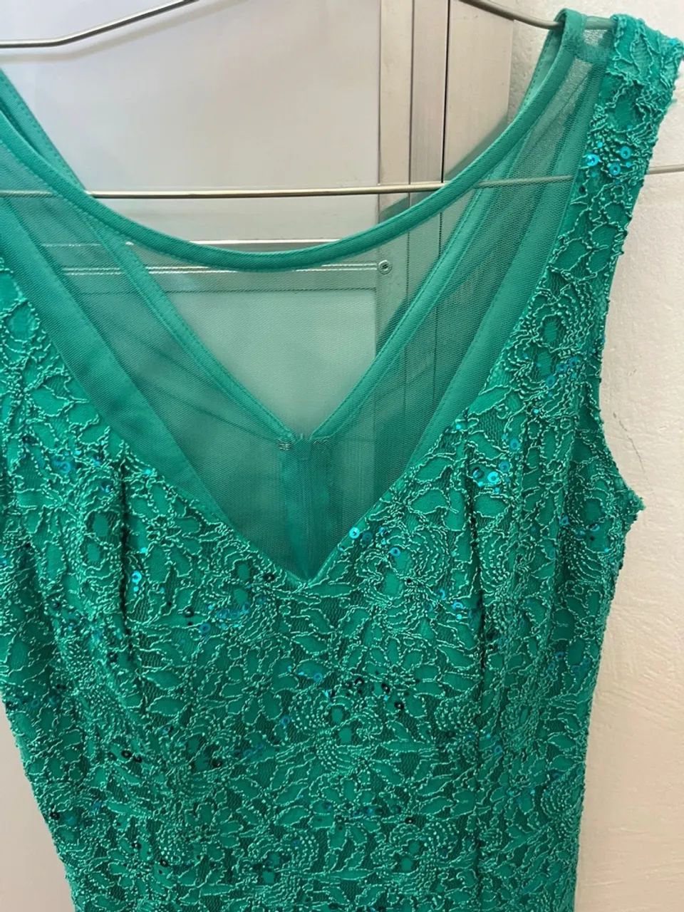 Vestido  - Foto 3