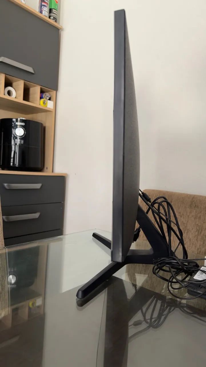 MONITOR 28? 4k 60hz SAMSUNG - Foto 3