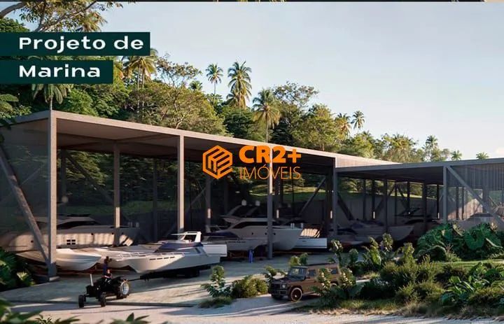 Vendo Lote 972m² em Serinhaém. - Foto 4