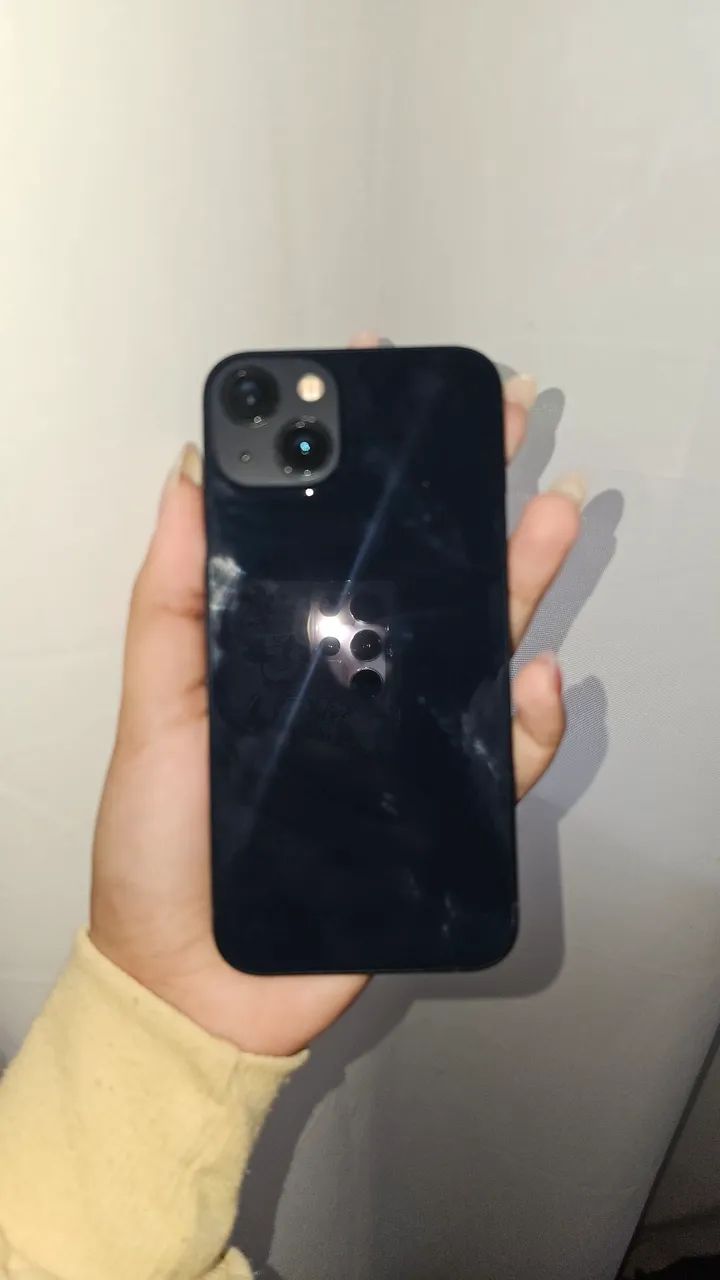 Iphone 13 - Foto 4