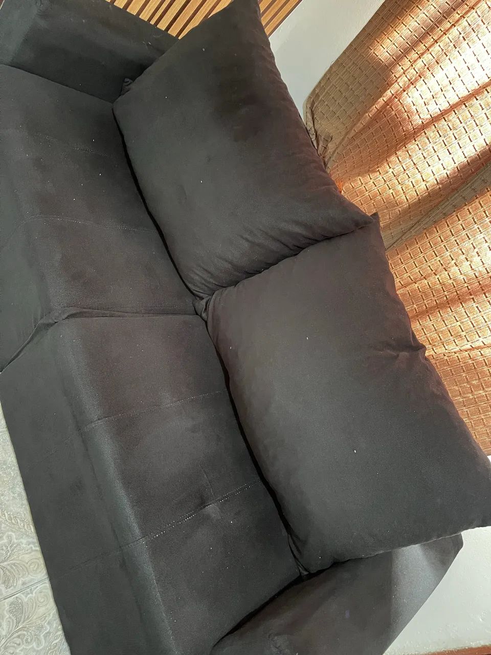 Sofá  - Foto 2
