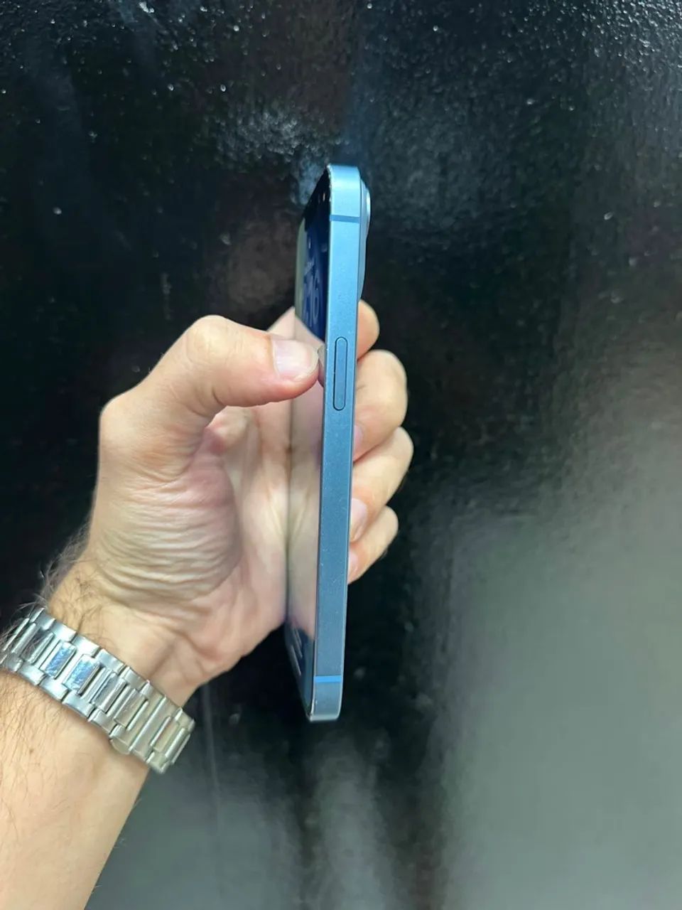 iPhone 14 128 Seminovo - Foto 3