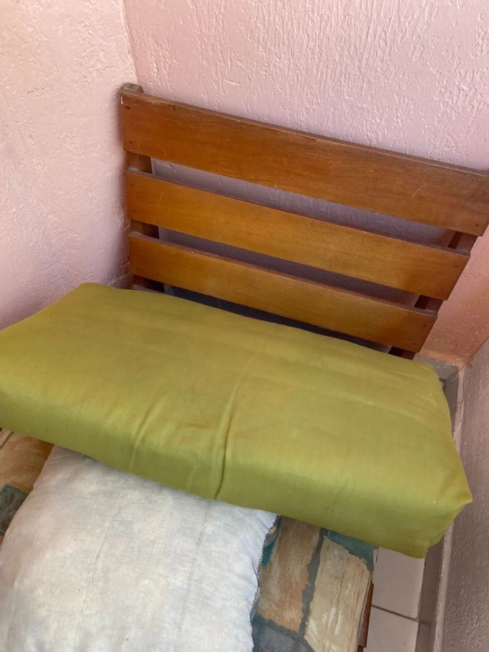 Poltronas Rústicas  - Foto 4