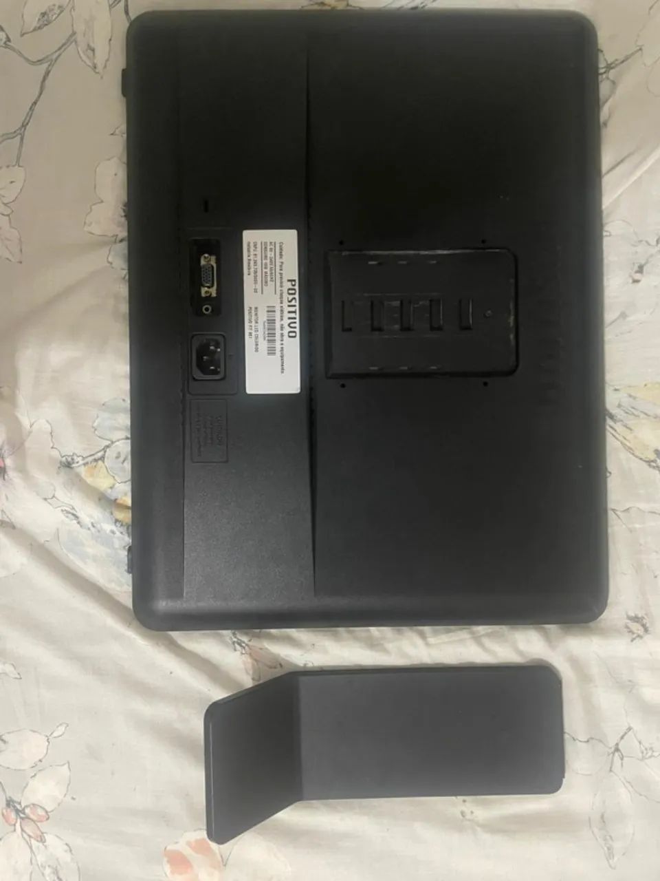 MONITOR 60 HZ - Foto 3