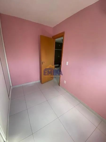 Apartamento com 2 quarto(s) no bairro Coophema em Cuiabá - MT - Foto 5