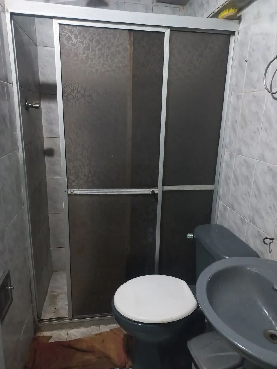 Vagas compartilhadas para rapazes - Foto 3