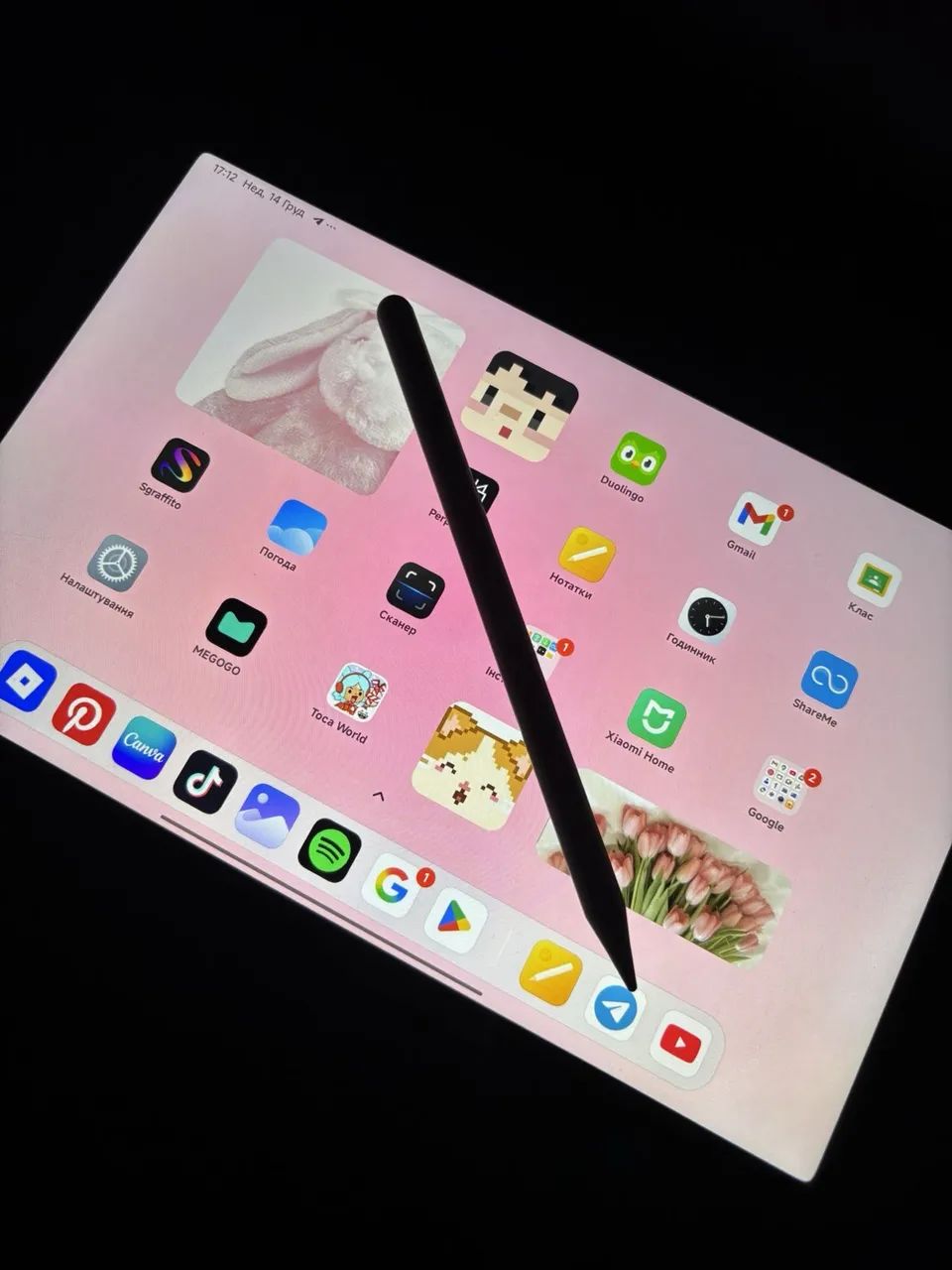 Tablet 256gb 8GB - Foto 4