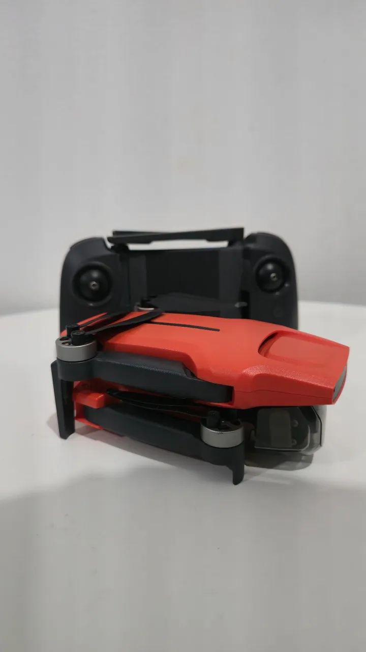 Drone fimi mini 3 [xiaomi] - Foto 2