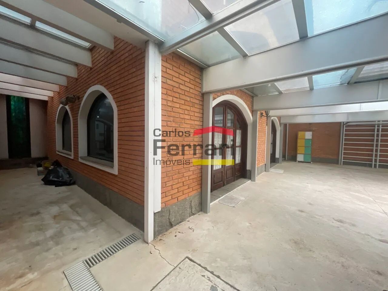 assobradado à venda Tucuruvi, 3 quartos com suites, m4 vagas - Foto 2