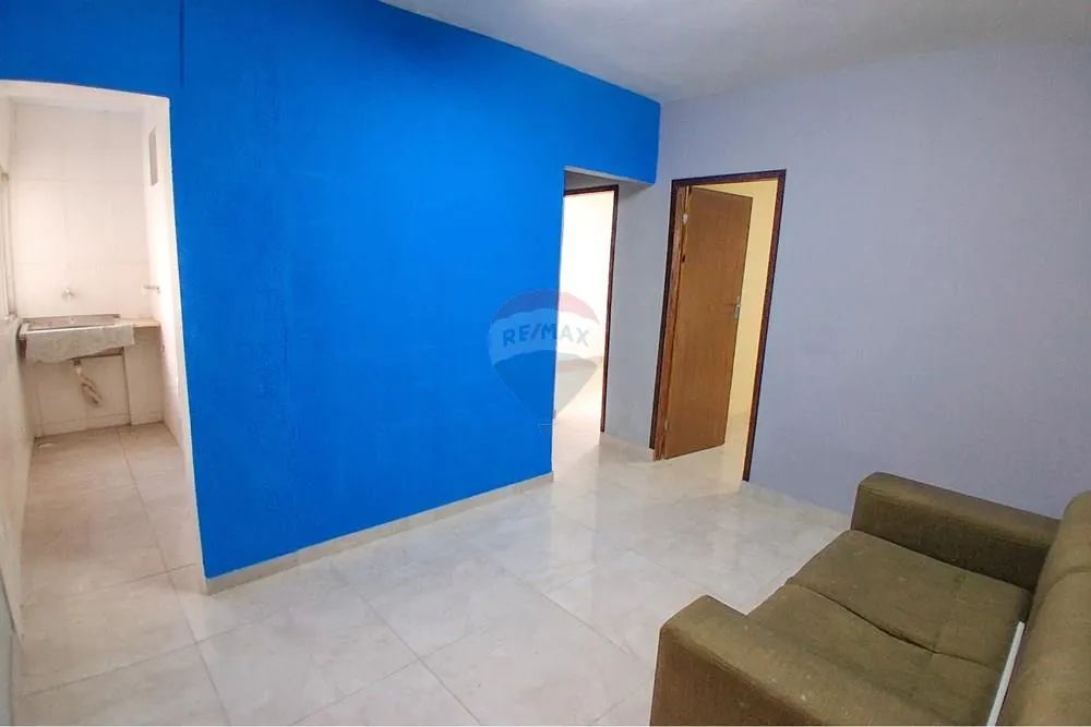 Apartamento 02 quartos Madalena - Foto 5