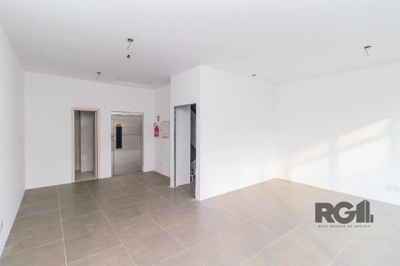 Edifício Comercial para Aluguel no Centro Histórico com 360 m² de Área Útil - Foto 2