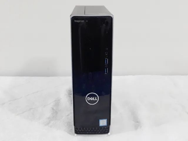 Computador Dell Inspiron 3470