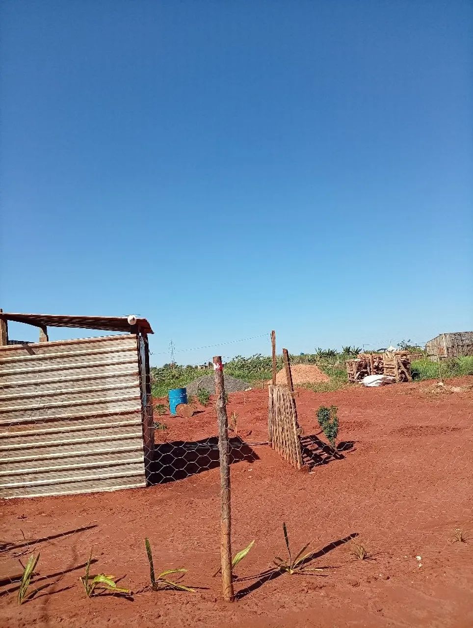 Agro villa - Foto 2