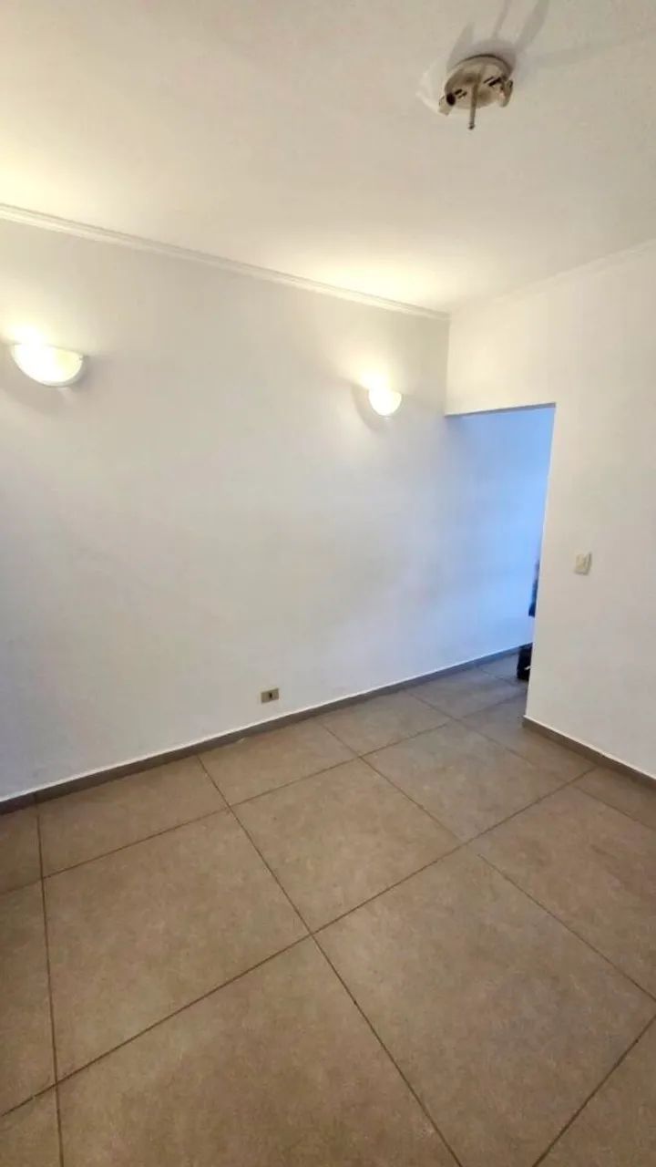 Casa para alugar com 3 quartos sendo 1 suíte - Jd Rizzo. FL56 - Foto 4