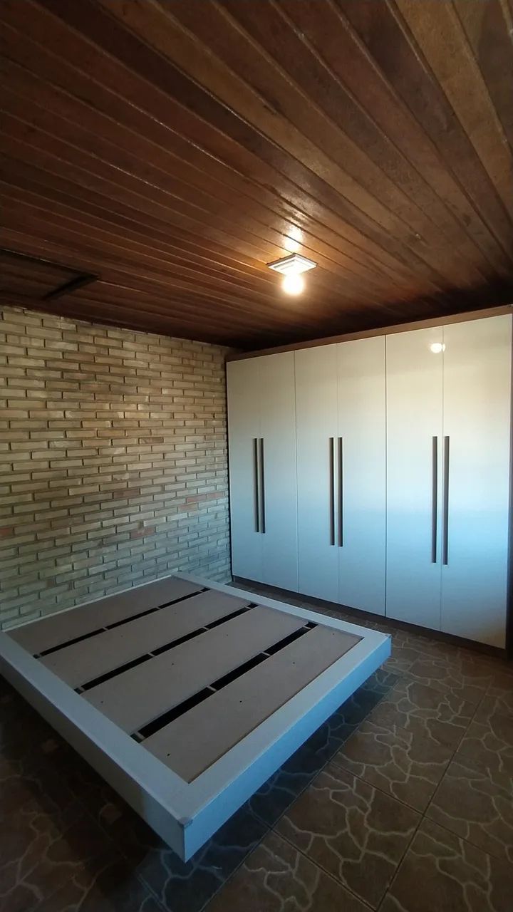 Montador de Móveis Profissional  - Foto 5