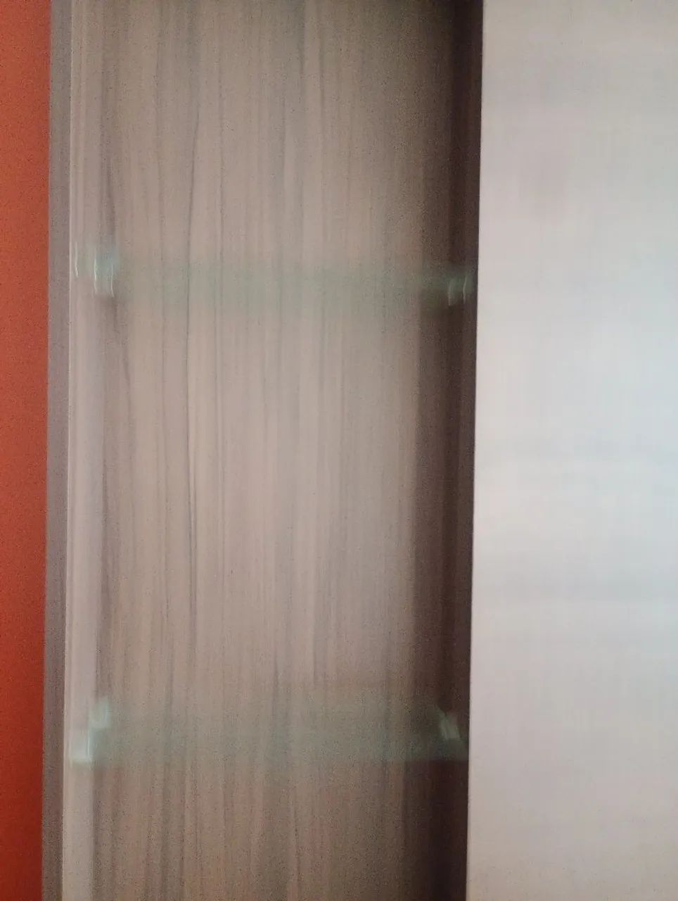 Painel para televisão  - Foto 2