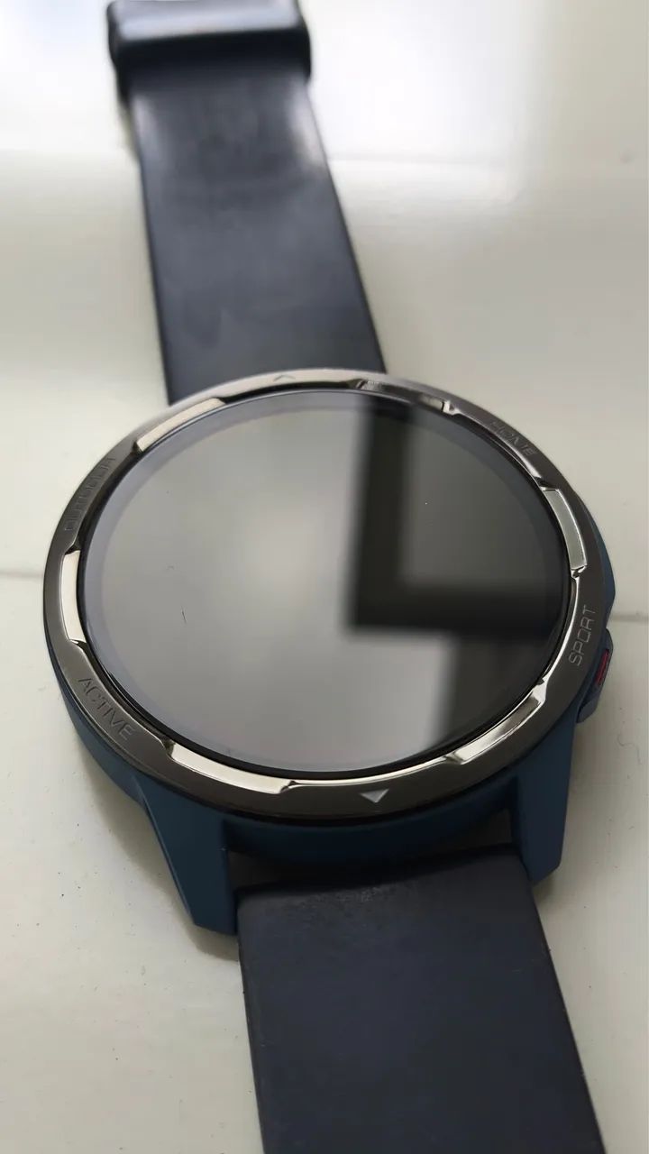 XIAOMI WATCH S21 - Foto 2