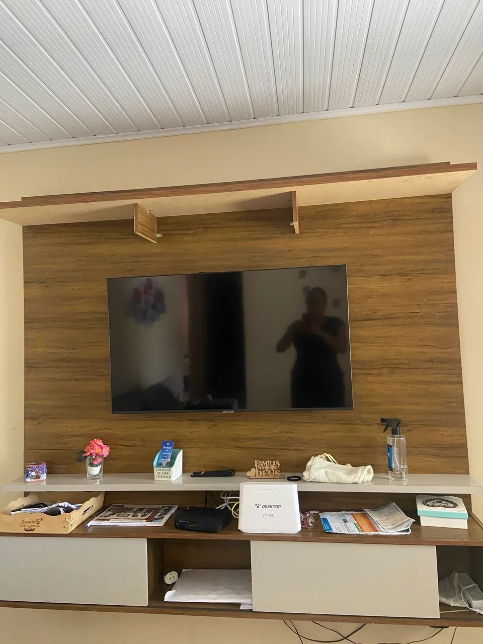 Panel 64962141803011120