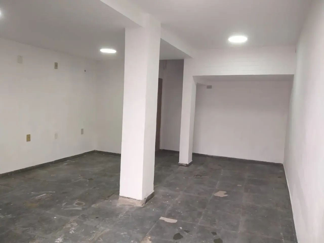 Loja de 26m² em São Gonçalo - Foto 4