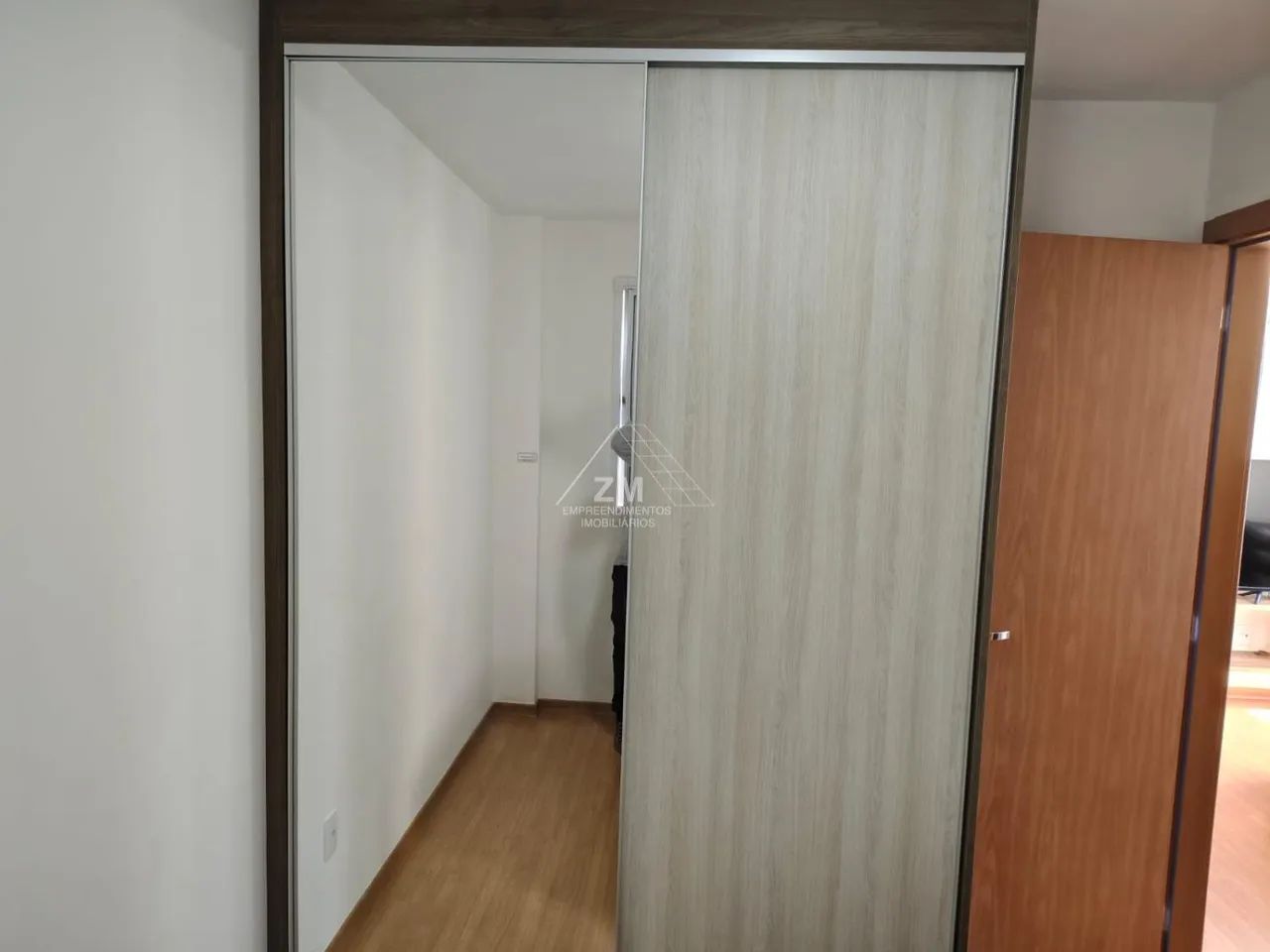 apartamento - Parque Industrial - Campinas - Foto 13