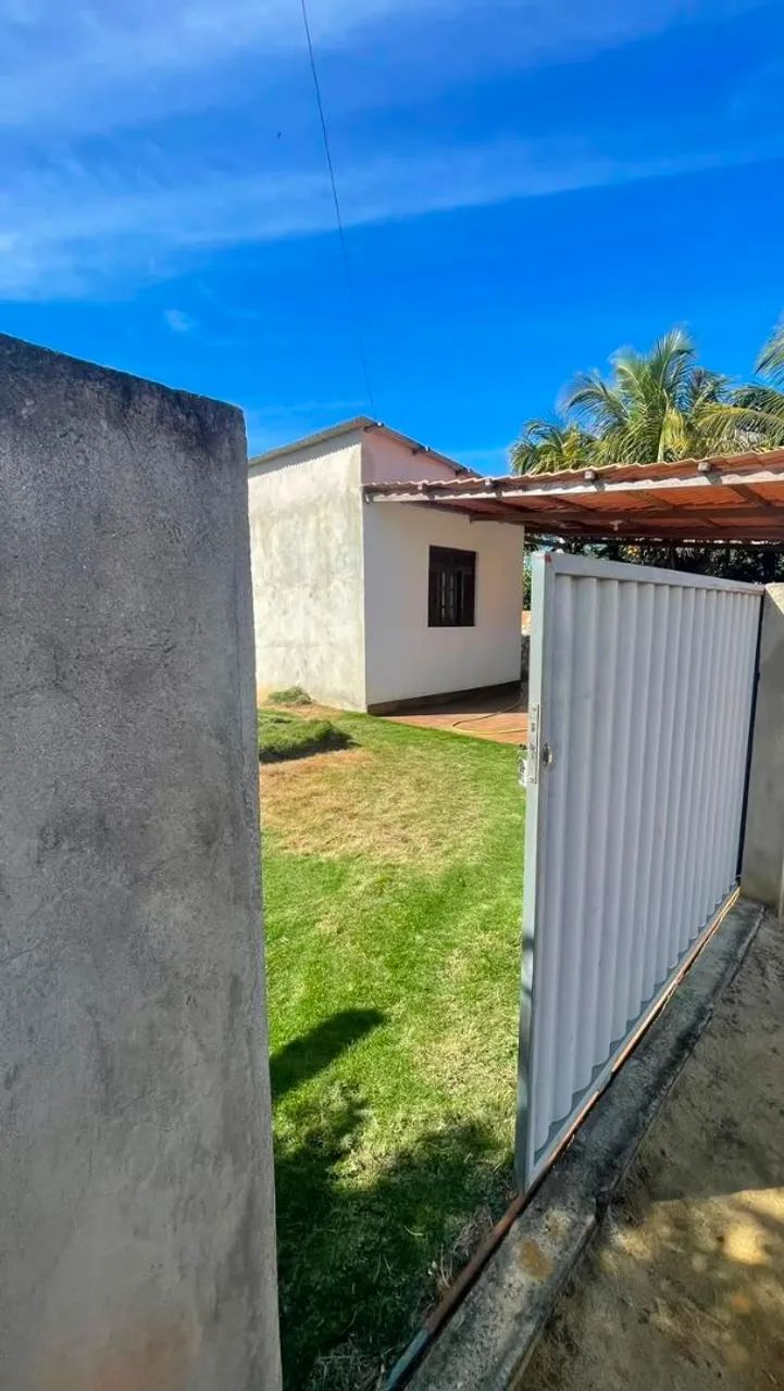 Casa  - Foto 5