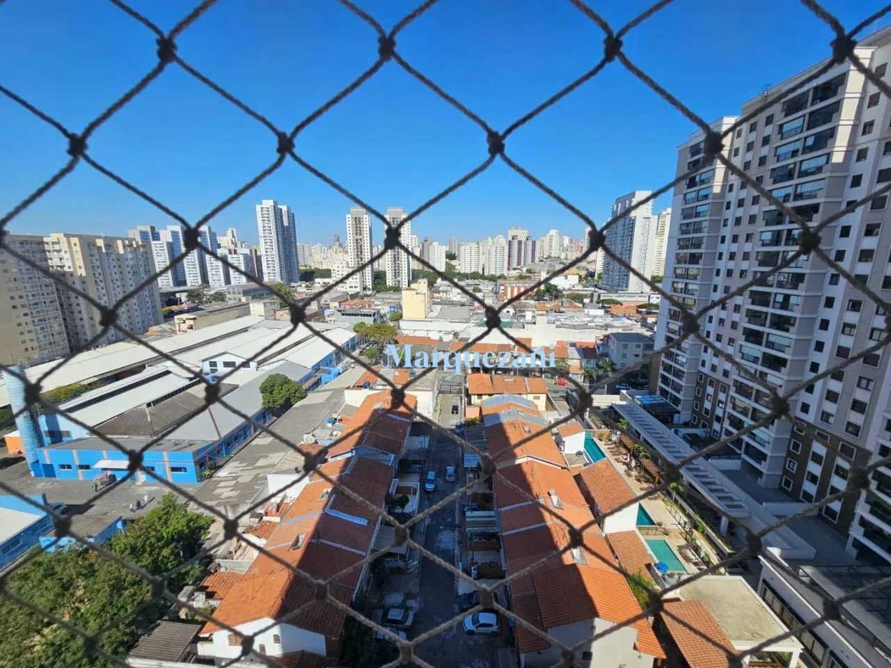 Apartamento com 2 dormitórios, 71 m² - venda por R$ 950.000,00 ou aluguel por R$ 7.800,00/ - Foto 2