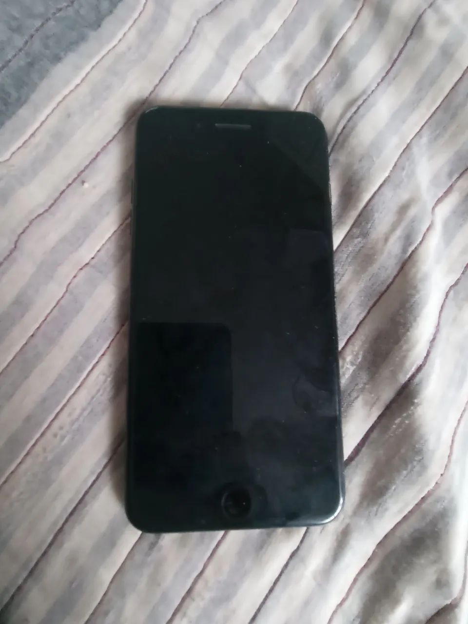 iPhone 7 plus